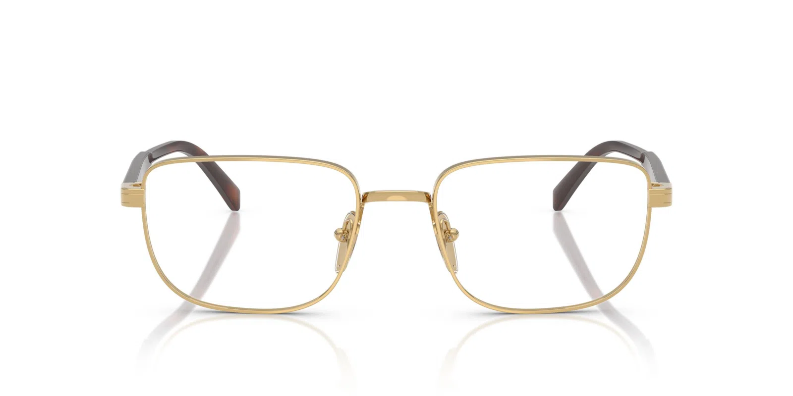 Prada B51V Eyeglasses - view 9